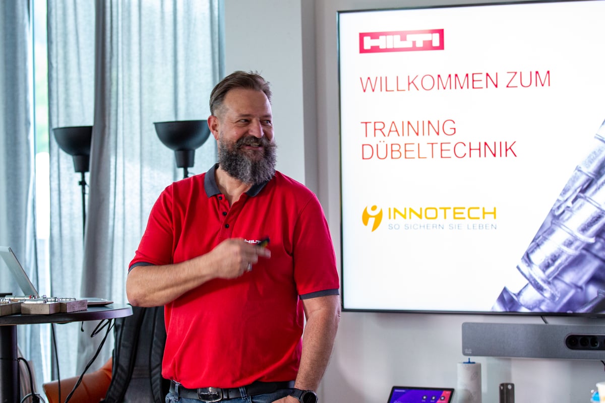 20260507 Academy Fachkundigenschulung HILTI-4