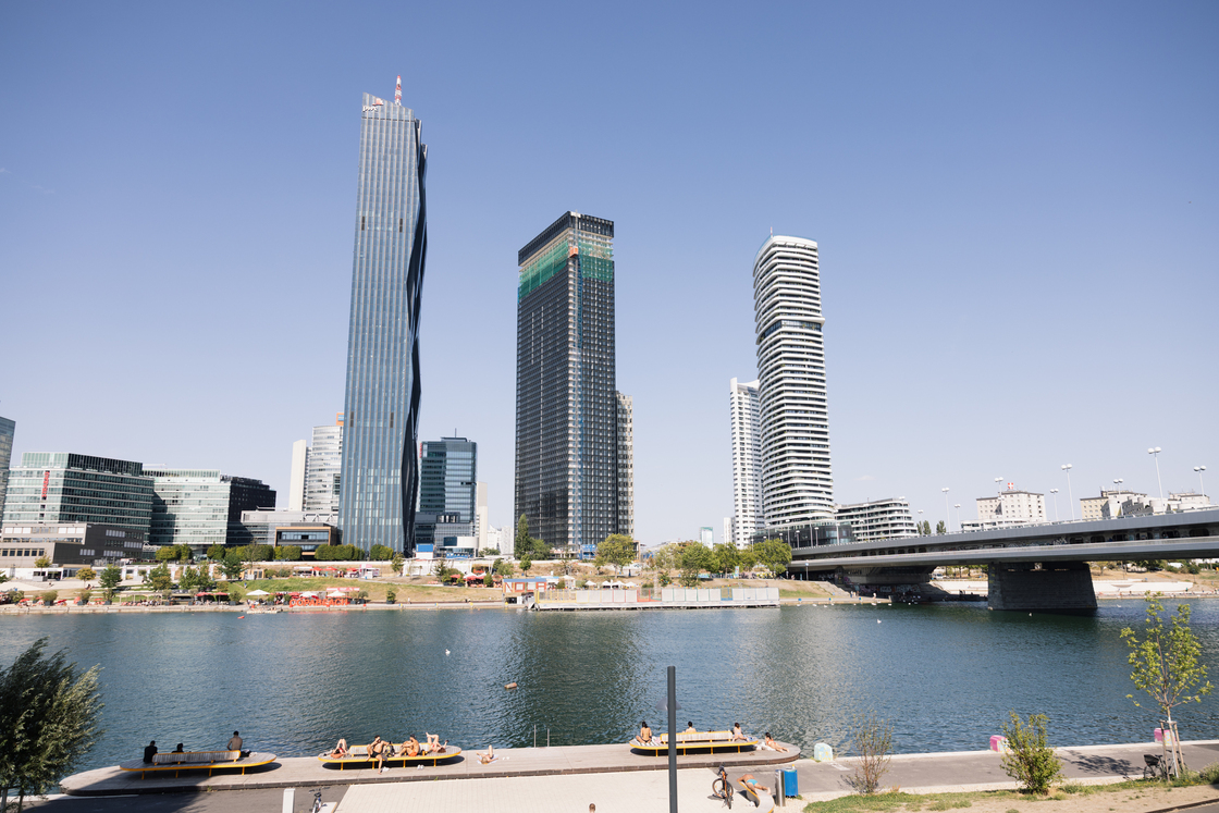 260811_Innotech_DC2_Tower_Wien_006