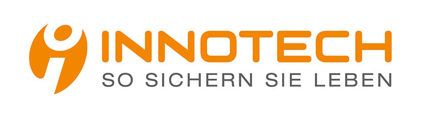 Innotech Arbeitsschutz GmbH