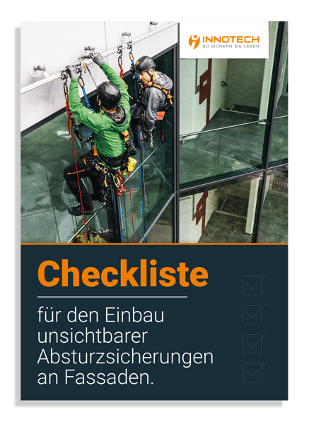 Checkliste-MockUp-Fassade-DE