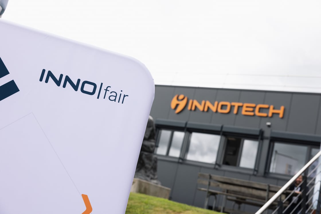 INNOTECH_Innofair_2026_023