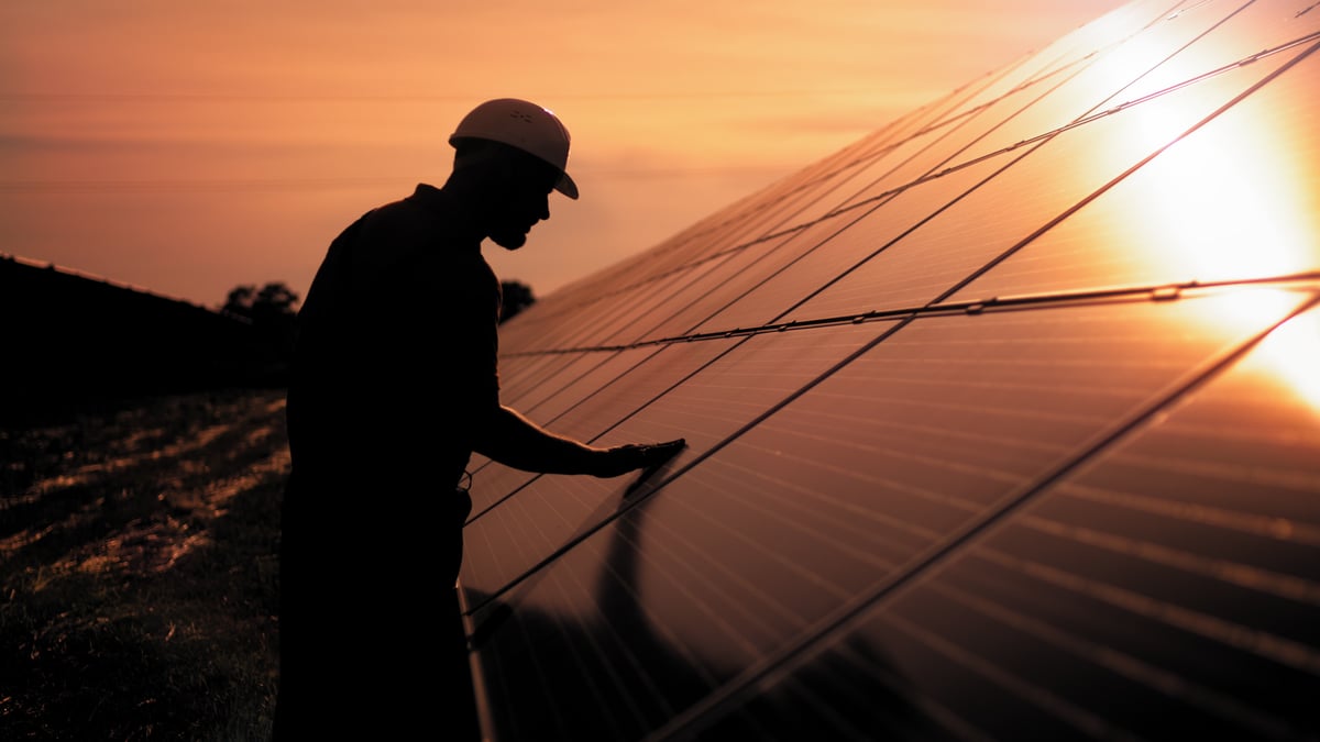 Mit Sicherheit mehr Geschäft für Solarteure als Komplettanbieter-header.jpg-Header