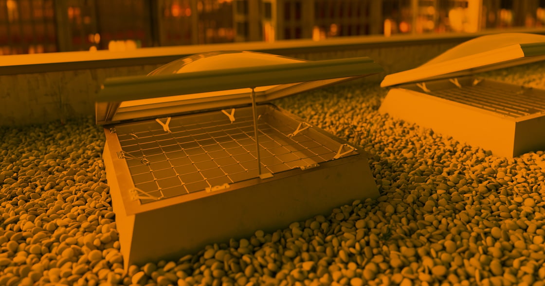 Produktanwendung-LIGHTdd-FLEX-3D
