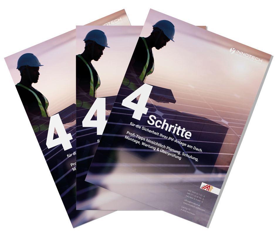 MockUp-Handbuch-4Tipps-SOPV-DE MockUp-Handbuch-4Tipps-SOPV-DE