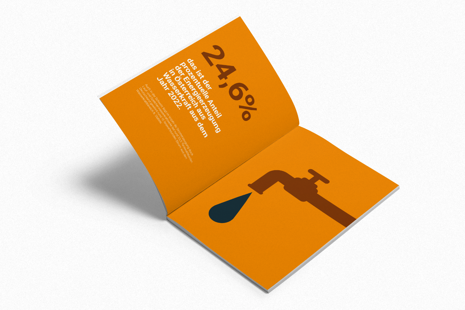 perspective-view-open-soft-cover-magazine-mockup-template-64f05338fcb53be32943b24a@2x