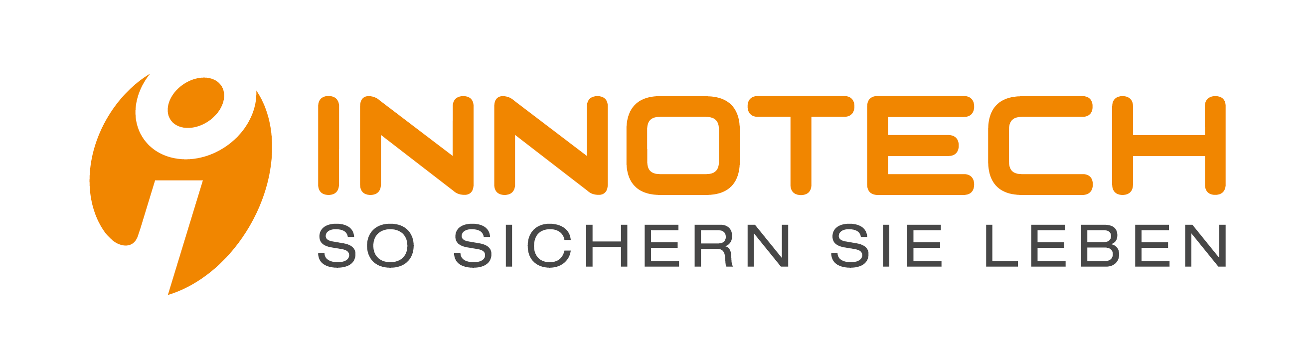 Innotech-Logo-DE-Light-1