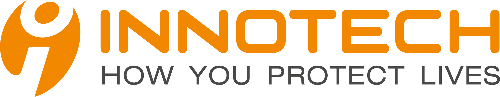 Innotech-Logo-EN-Frei