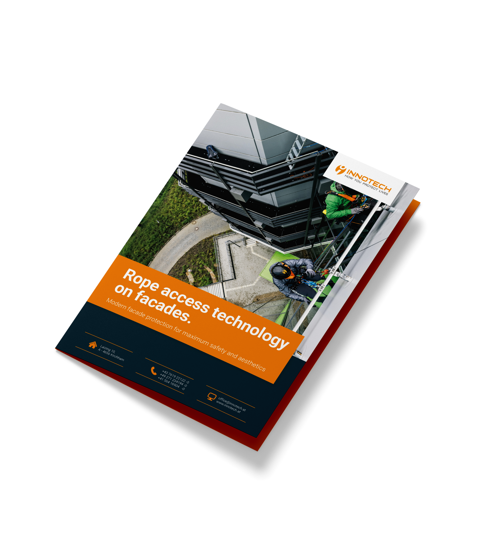 MockUp-FABA-Seilzugangstechnik-2021-EN